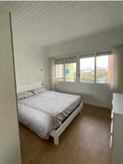 Piso – Barcelona 74.00 m2 photo2