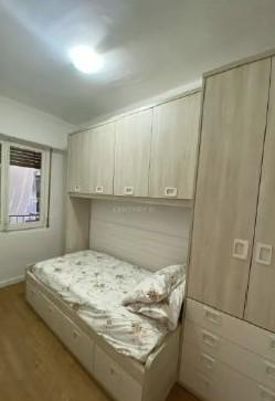Piso – Barcelona 74.00 m2 photo4