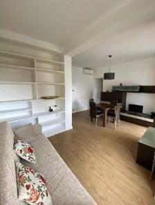 Piso – Barcelona 74.00 m2 photo6