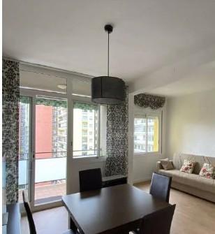 Piso – Barcelona 74.00 m2 photo10
