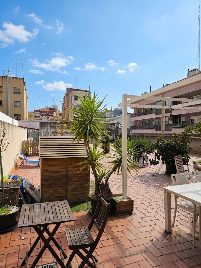 Local comercial – Barcelona 225.00 m2 photo5