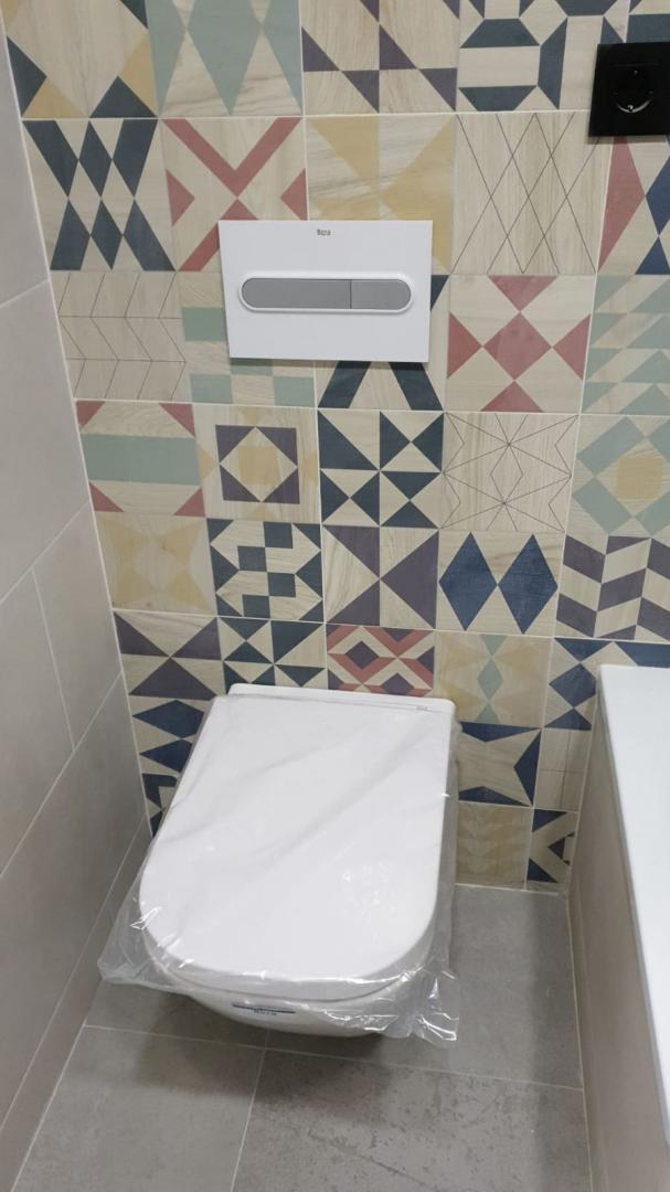 Local comercial – Barcelona 225.00 m2 photo21