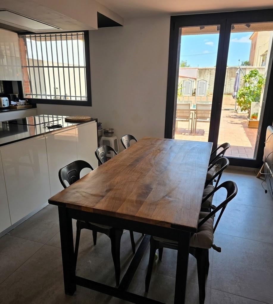 Local comercial – Barcelona 225.00 m2 photo16