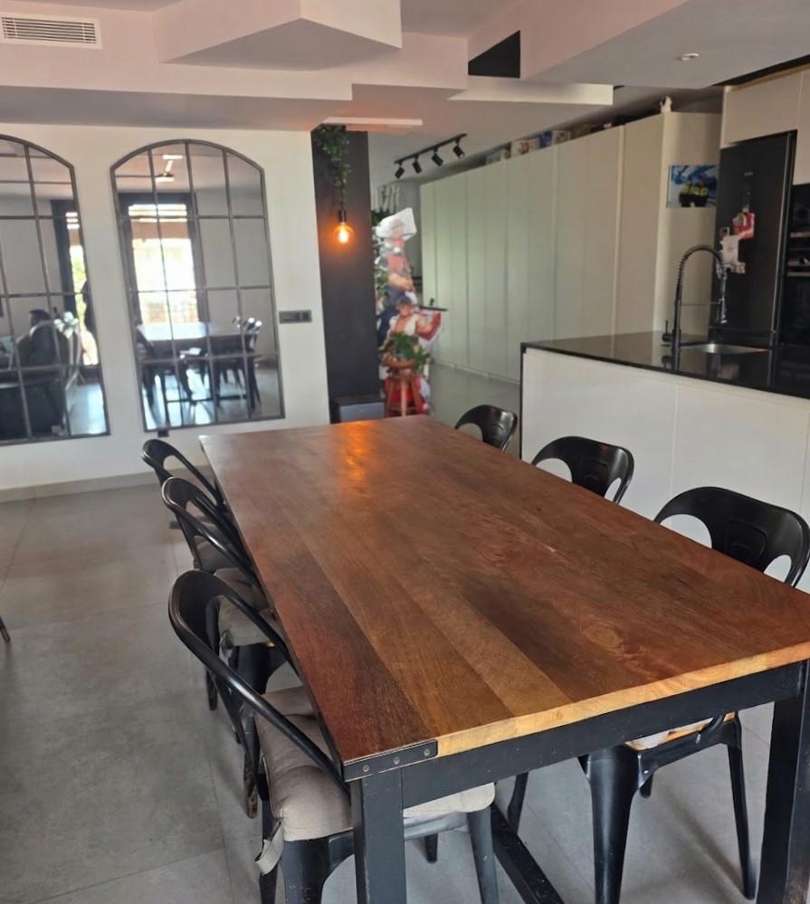 Local comercial – Barcelona 225.00 m2 photo17