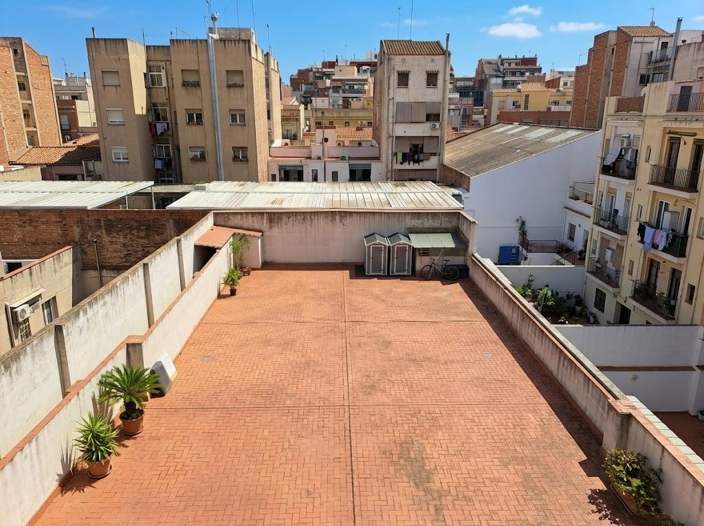 Local comercial – Barcelona 225.00 m2 photo20