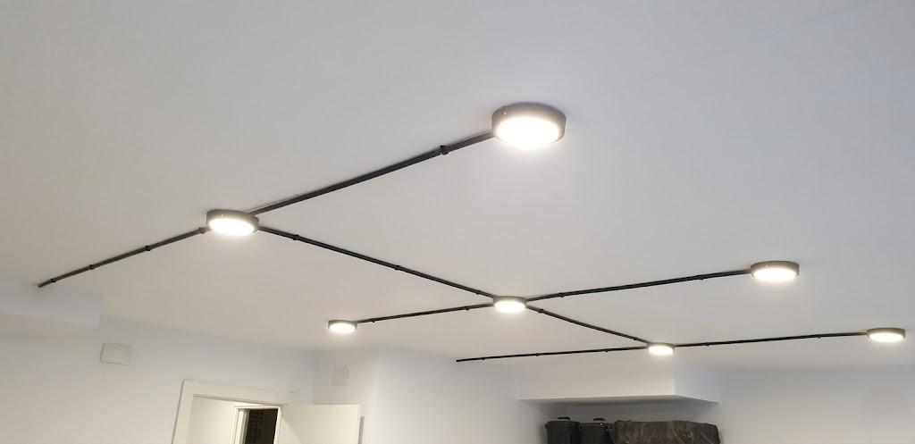 Local comercial – Barcelona 225.00 m2 photo9