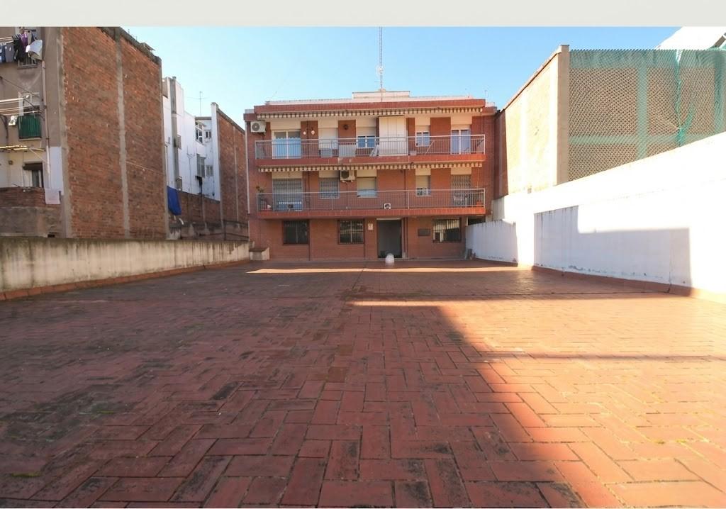 Local comercial – Barcelona 225.00 m2 photo6