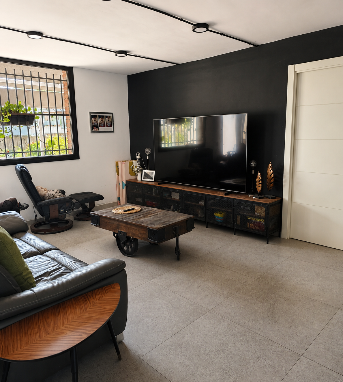 Local comercial – Barcelona 225.00 m2 photo8