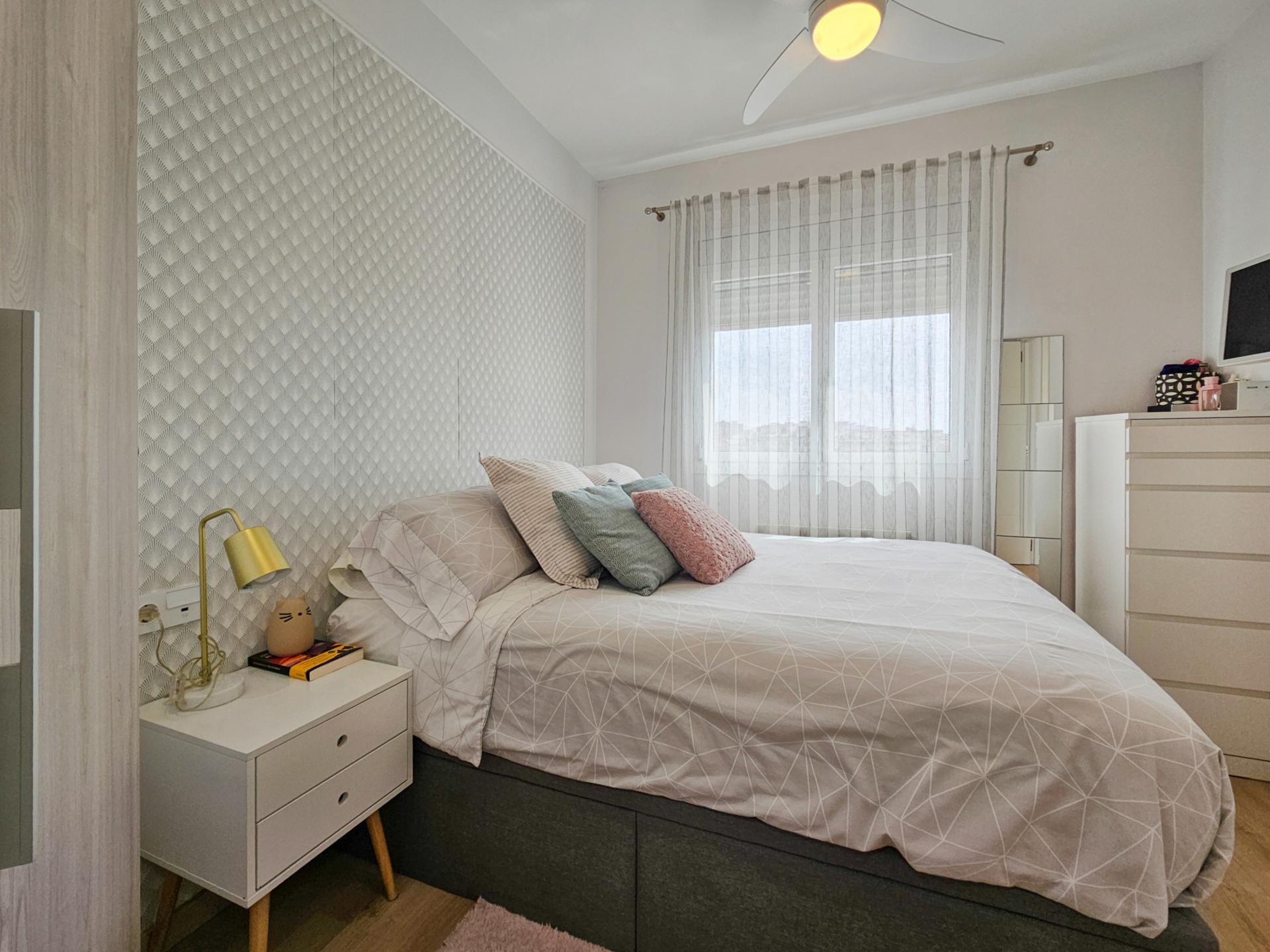 Piso – Barcelona 64.00 m2 photo6
