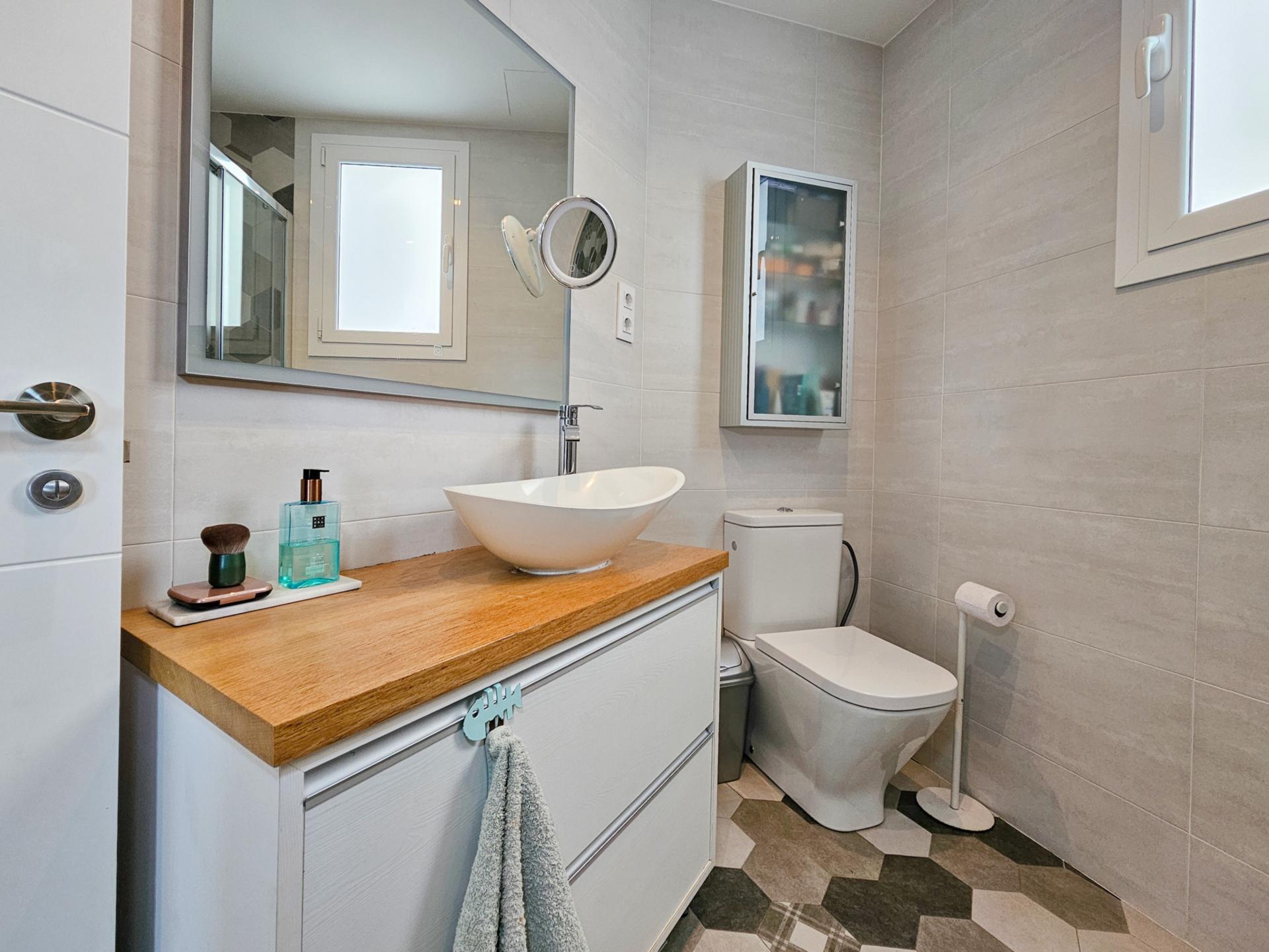 Piso – Barcelona 64.00 m2 photo2