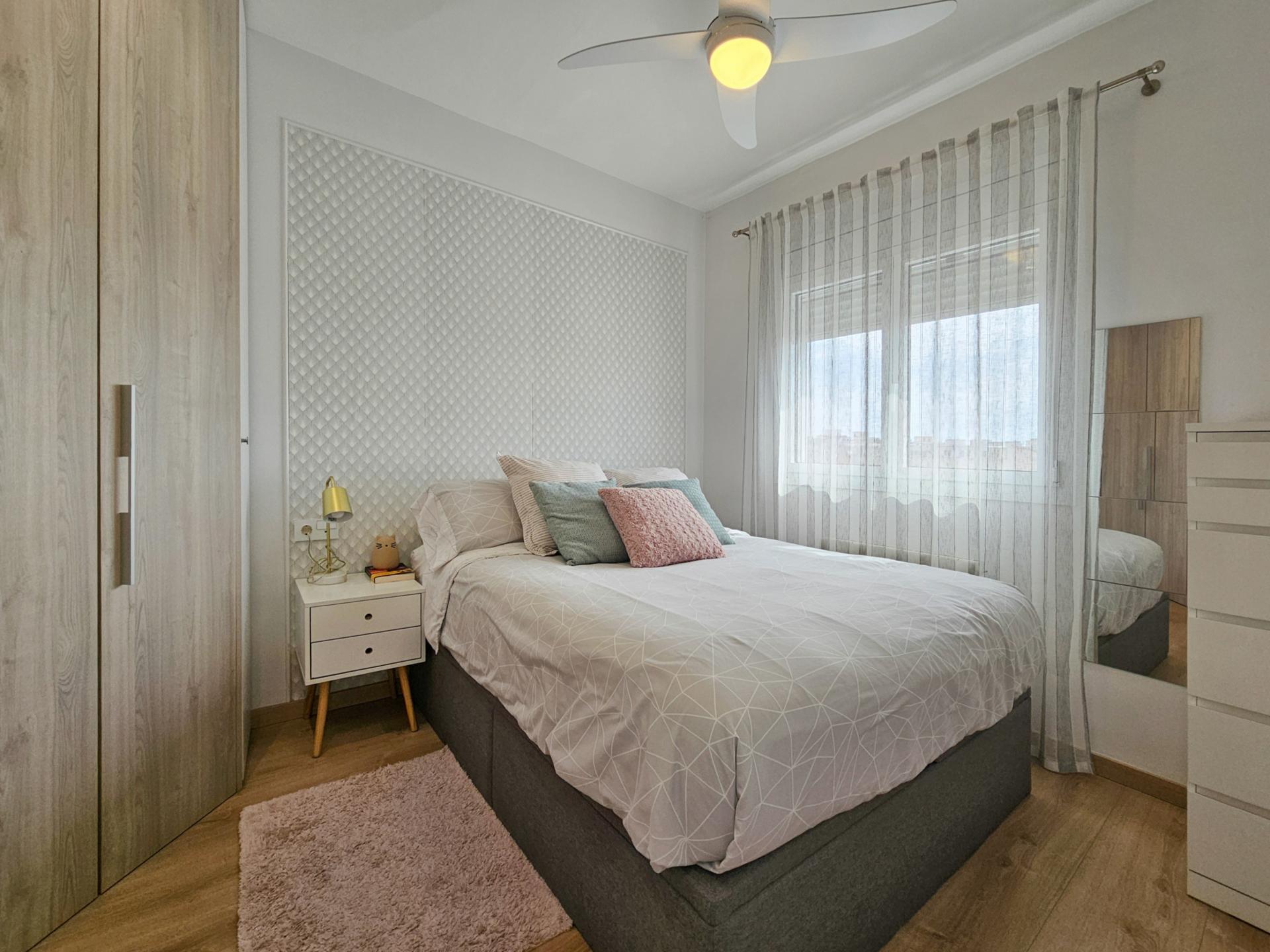 Piso – Barcelona 64.00 m2 photo4