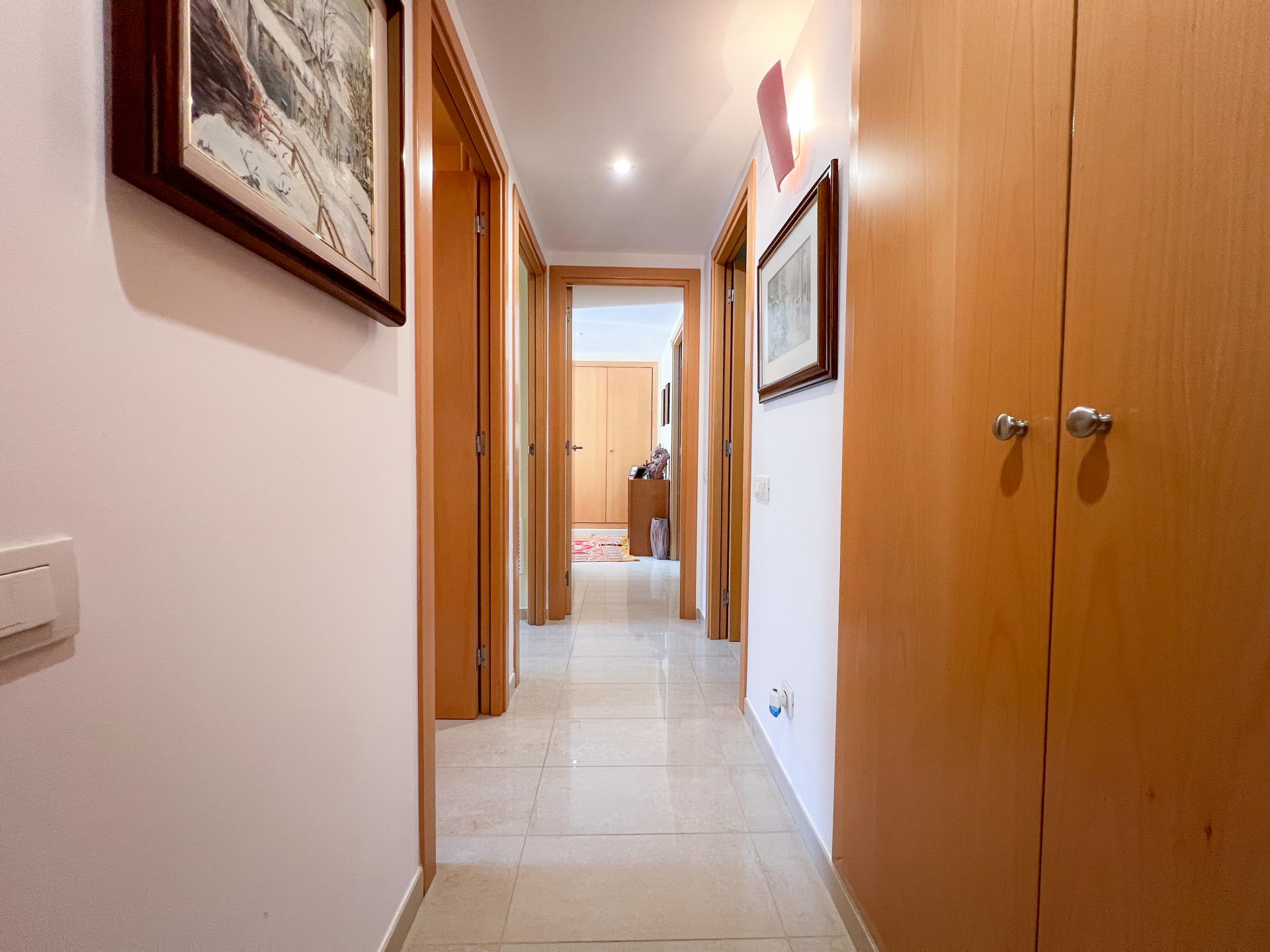 Piso – Badalona 113.00 m2 photo21