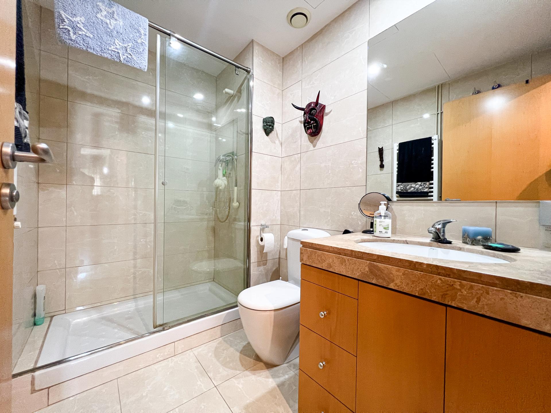 Piso – Badalona 113.00 m2 photo14