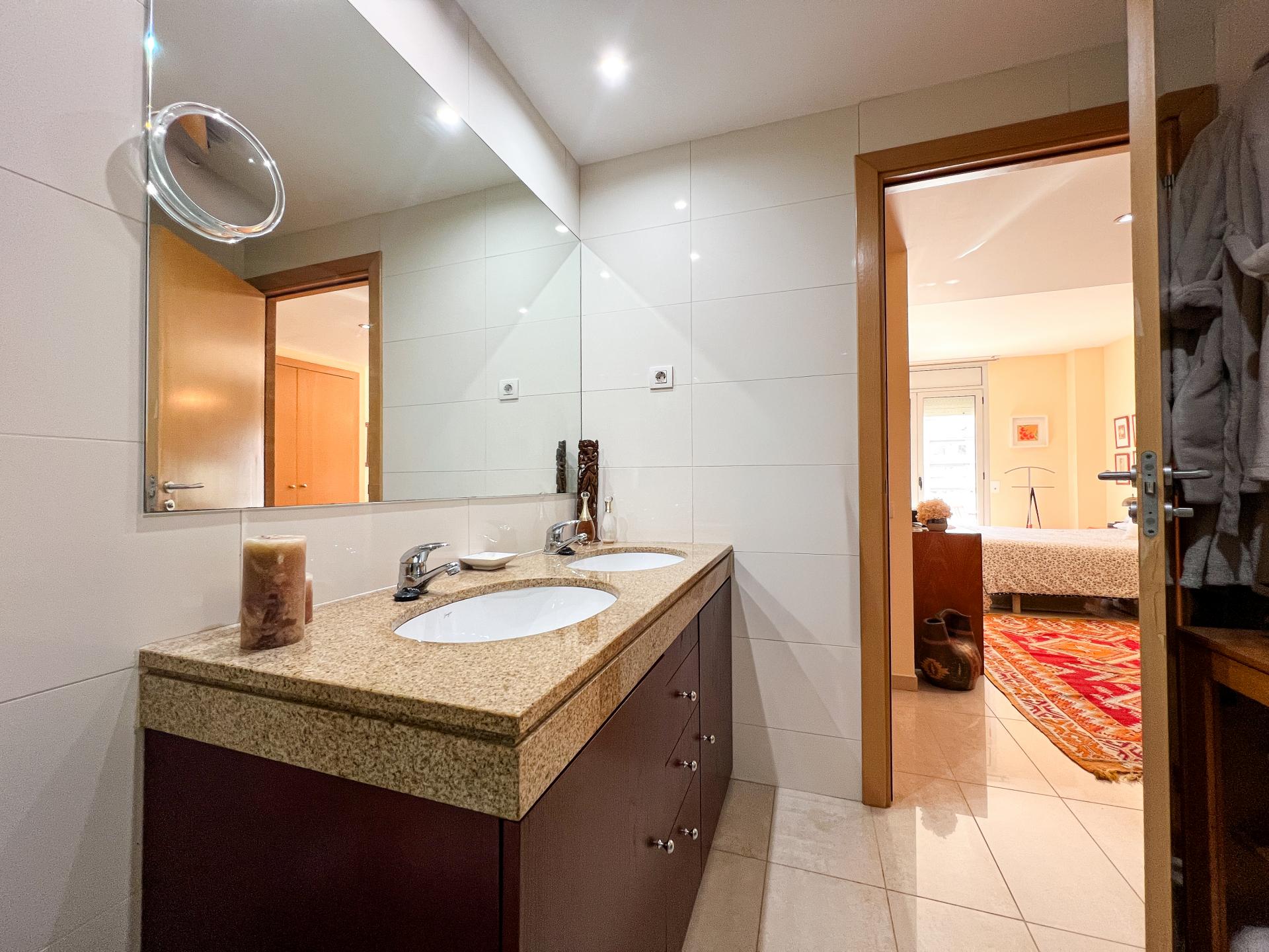 Piso – Badalona 113.00 m2 photo17