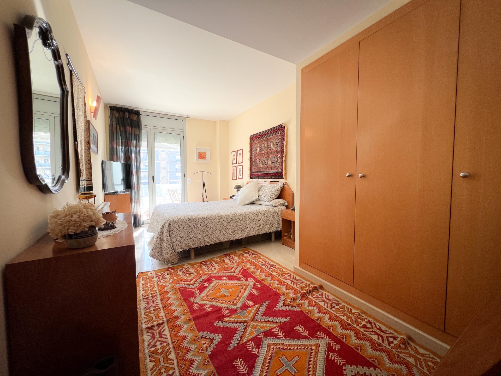 Piso – Badalona 113.00 m2 photo18