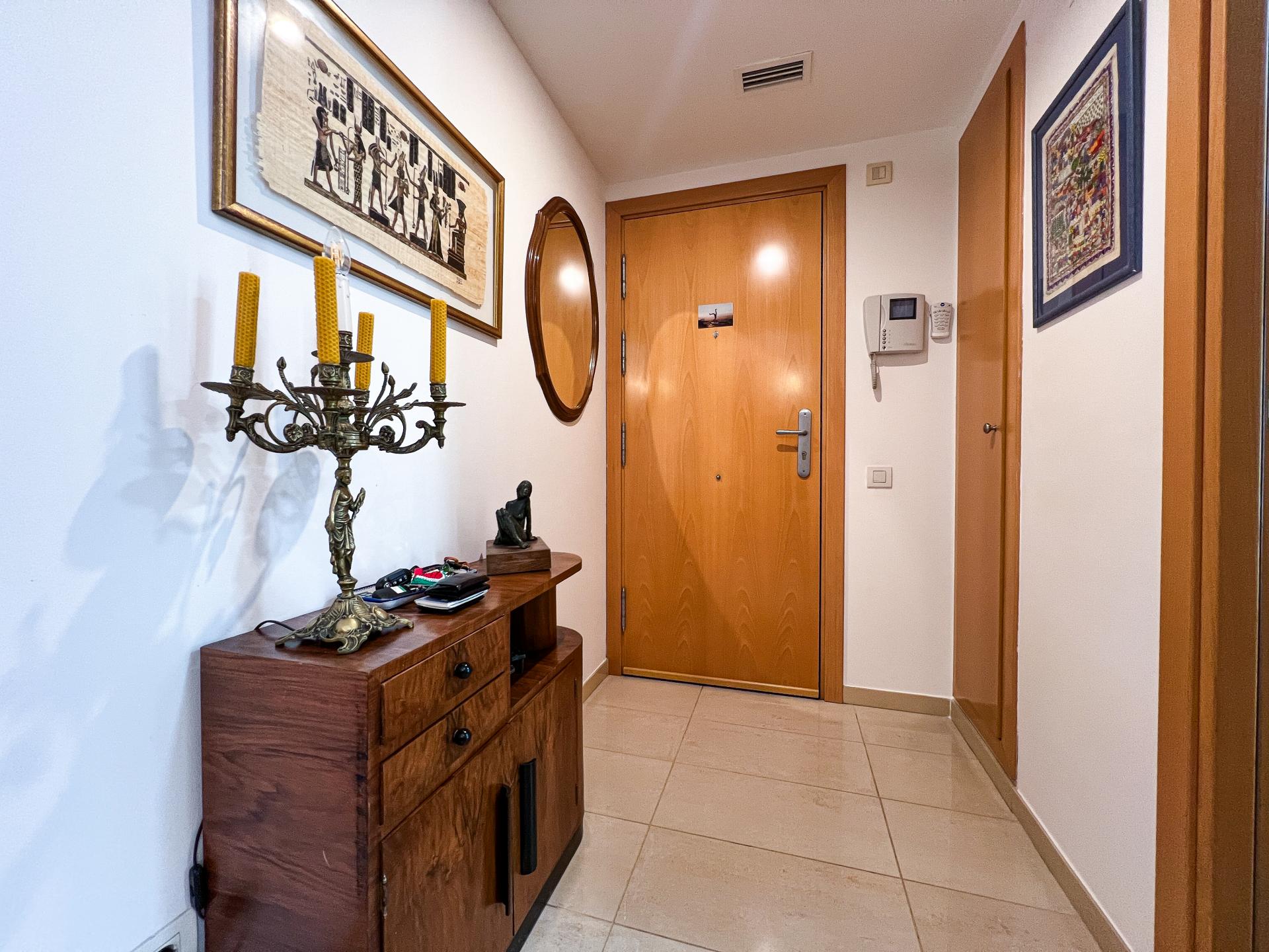Piso – Badalona 113.00 m2 photo8