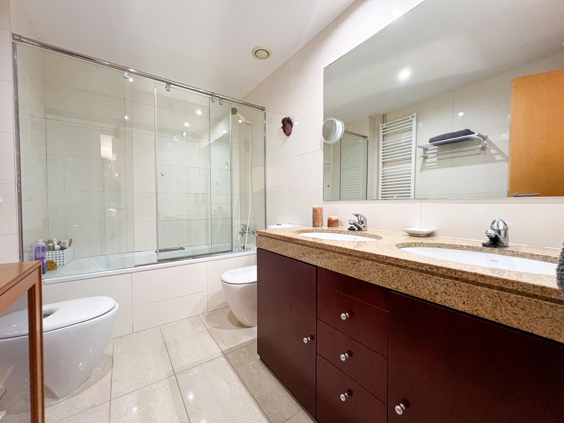 Piso – Badalona 113.00 m2 photo16