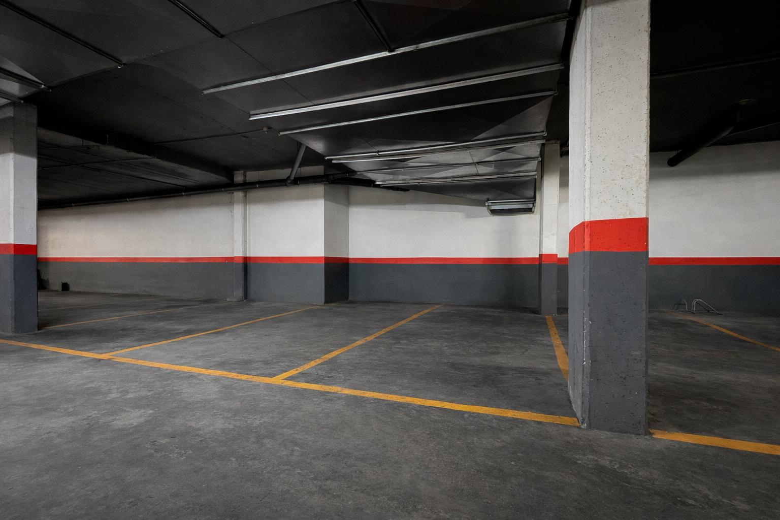 Piso – Badalona 113.00 m2 photo22