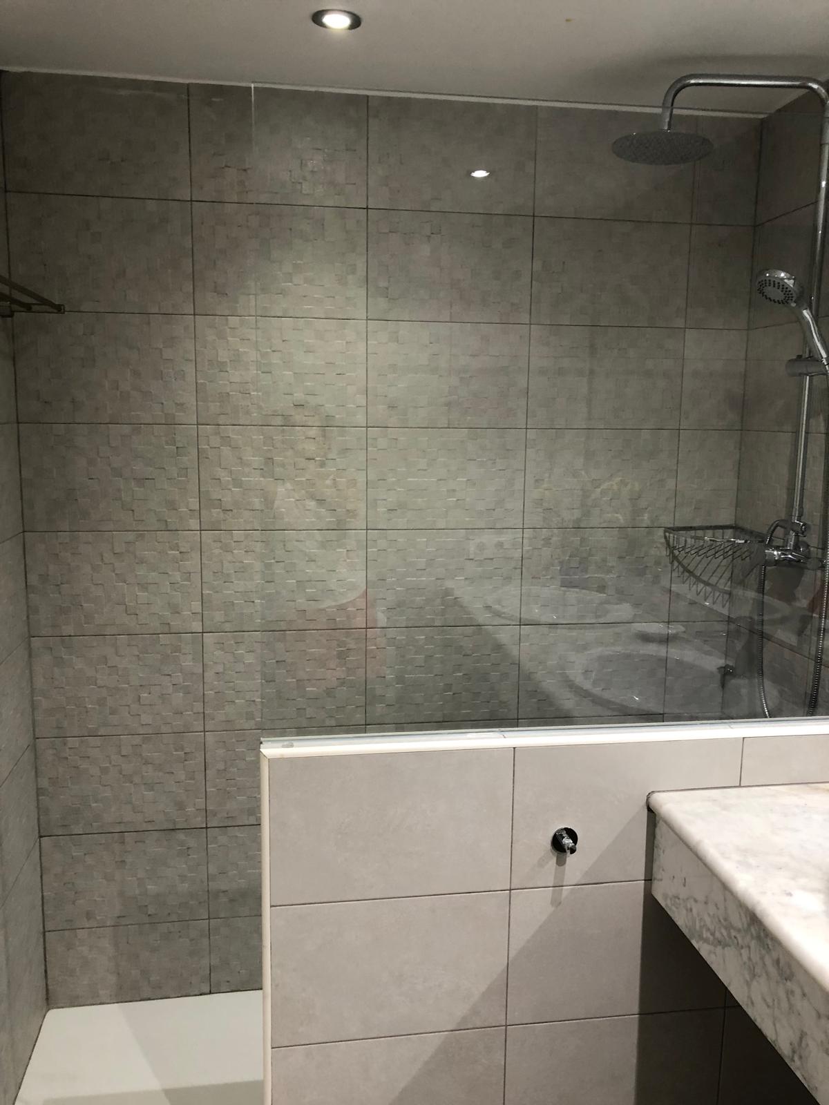 Unifamiliar adosada – Llafranc 147.00 m2 photo12