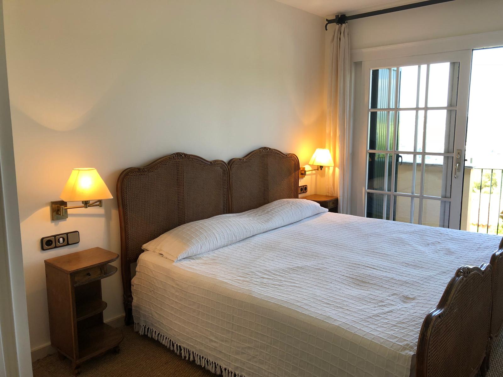 Unifamiliar adosada – Llafranc 147.00 m2 photo13
