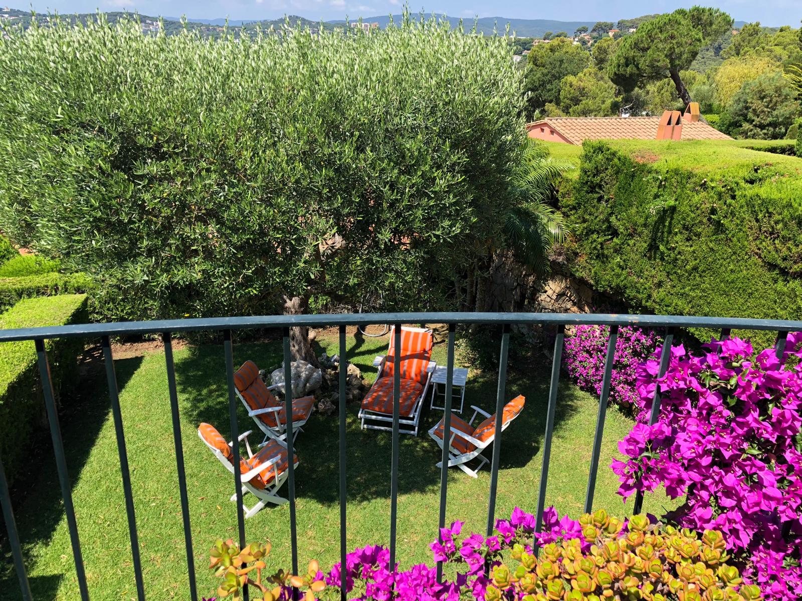 Unifamiliar adosada – Llafranc 147.00 m2 photo9
