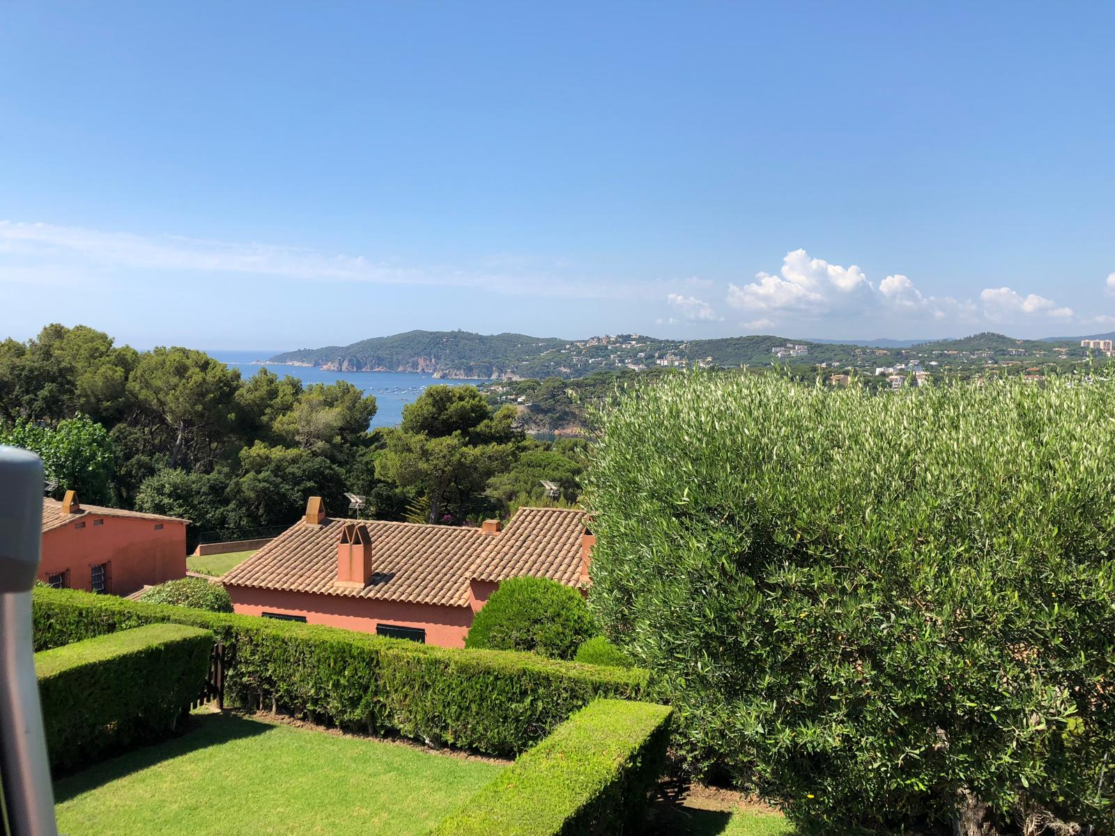 Unifamiliar adosada – Llafranc 147.00 m2 photo3