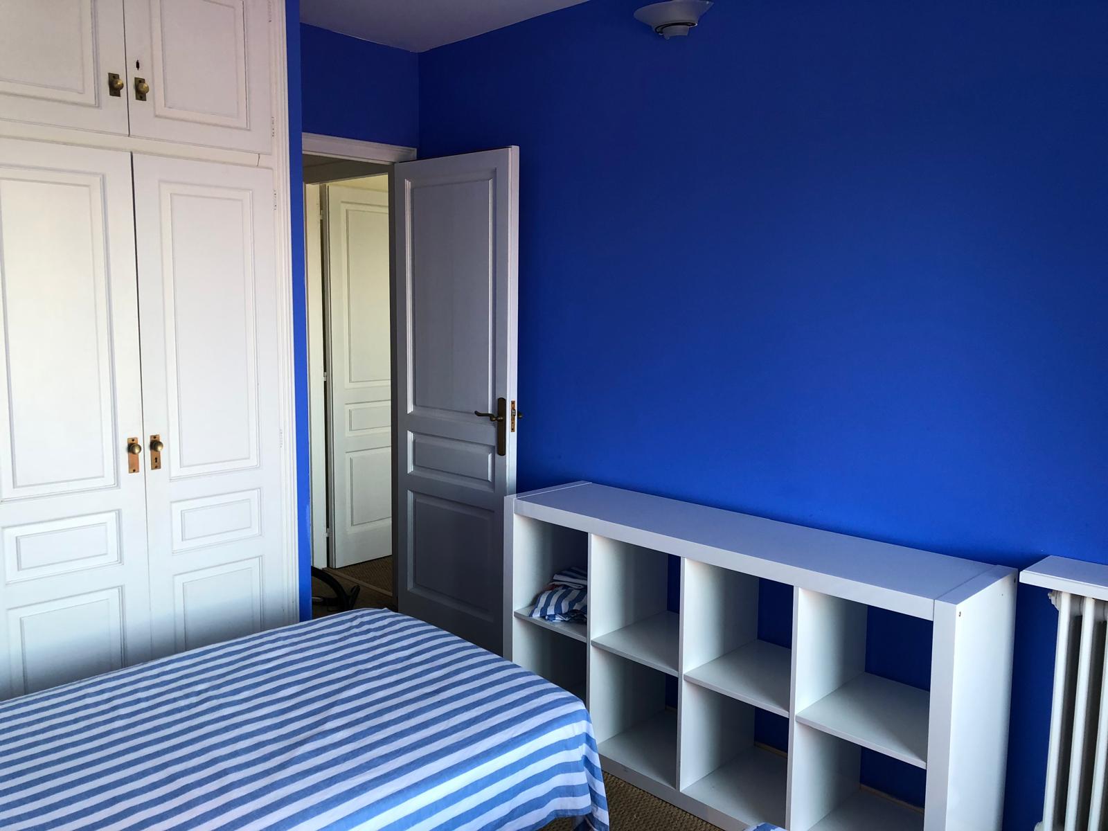 Unifamiliar adosada – Llafranc 147.00 m2 photo8