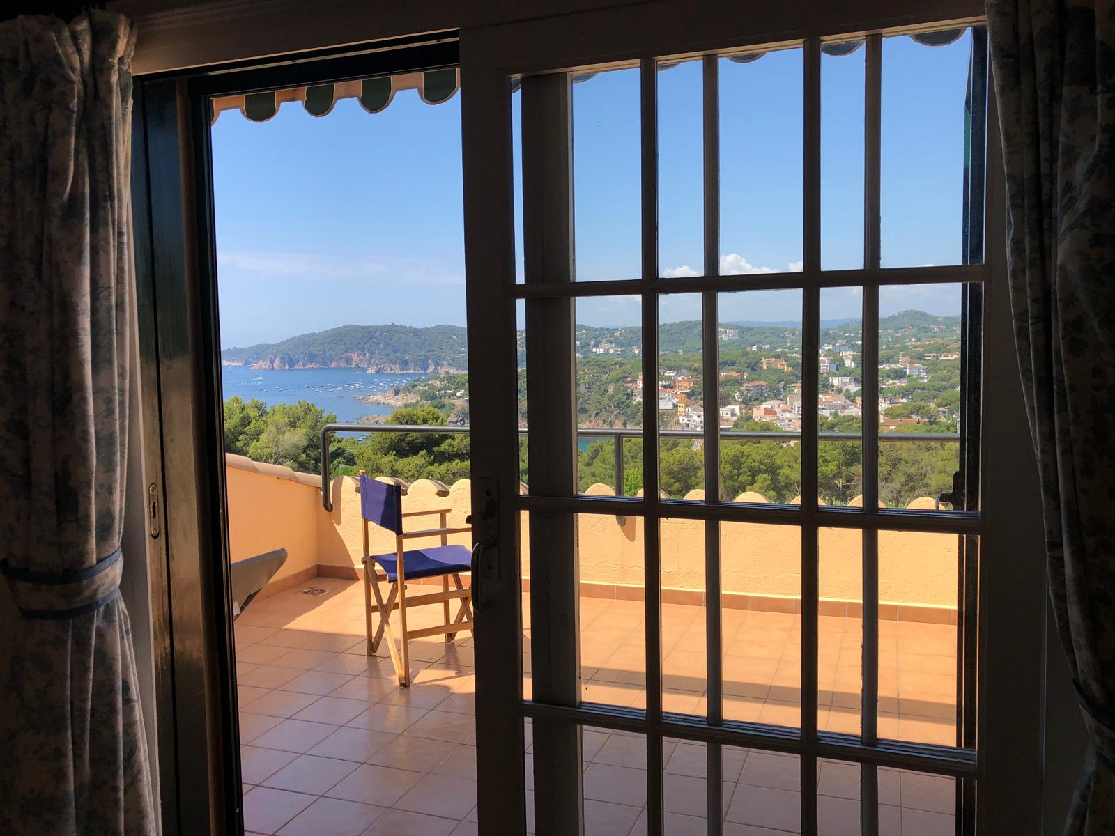 Unifamiliar adosada – Llafranc 147.00 m2 photo4