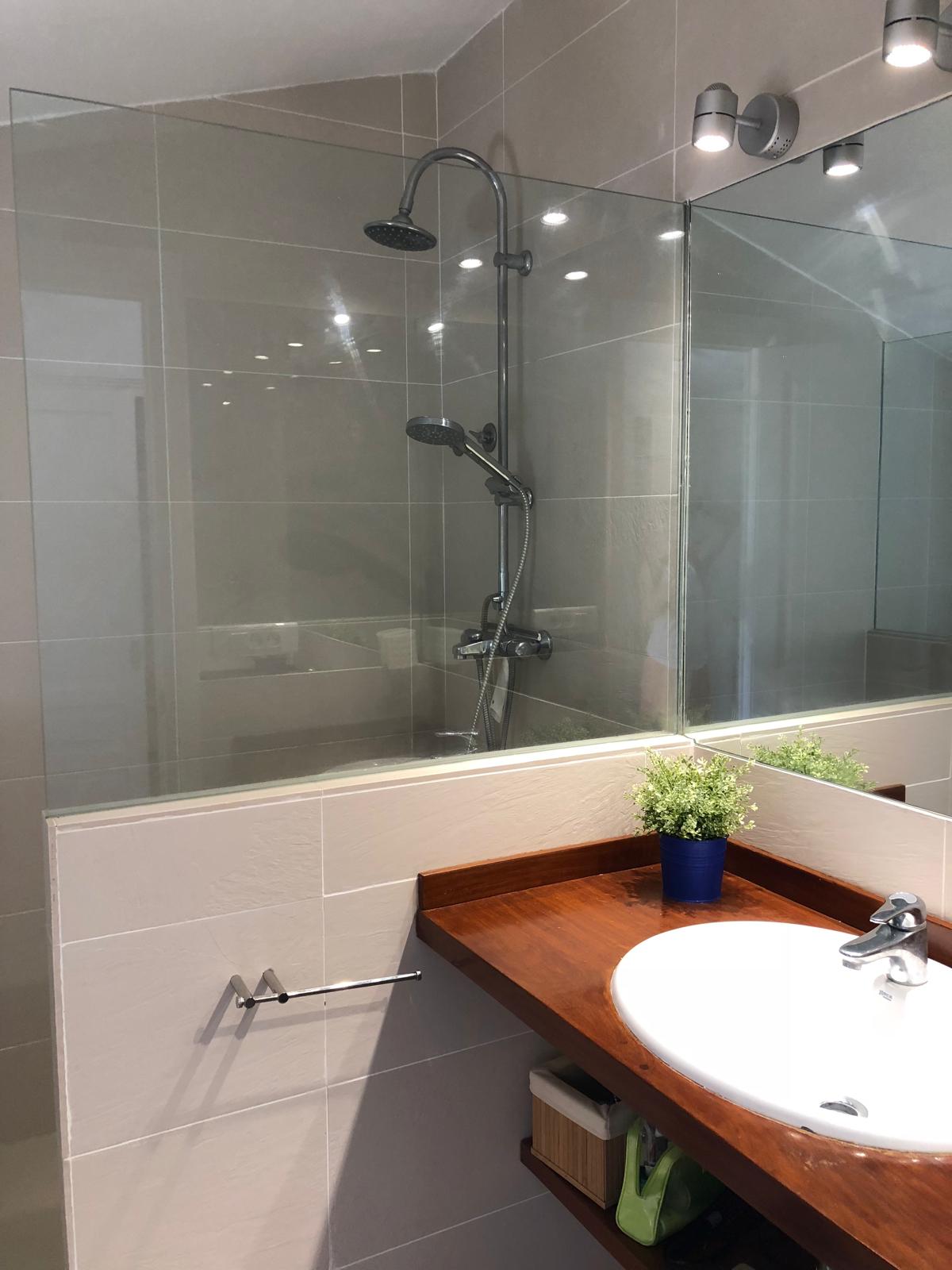 Unifamiliar adosada – Llafranc 147.00 m2 photo16