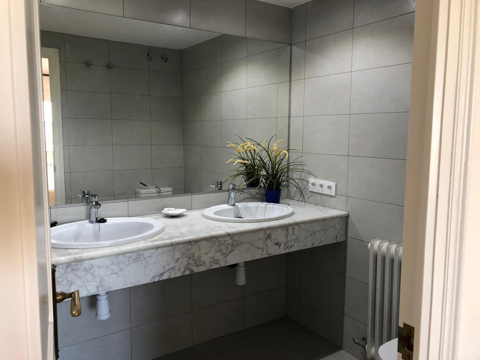 Unifamiliar adosada – Llafranc 147.00 m2 photo11