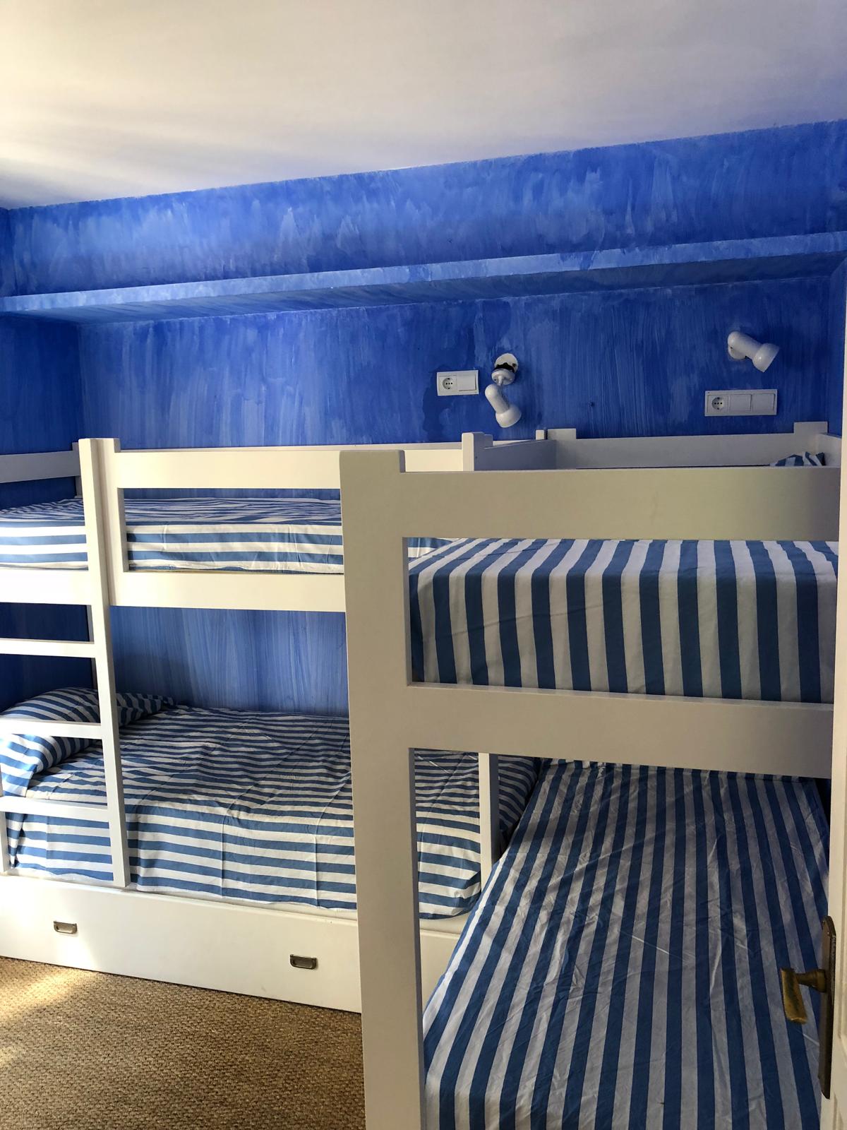Unifamiliar adosada – Llafranc 147.00 m2 photo19