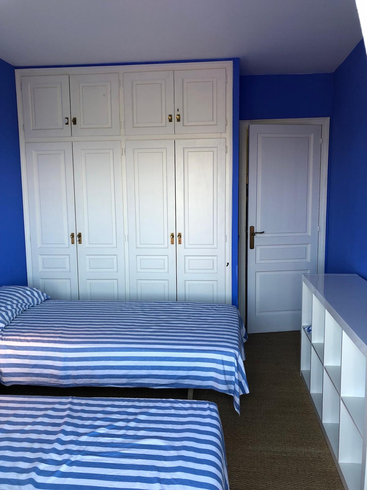 Unifamiliar adosada – Llafranc 147.00 m2 photo2