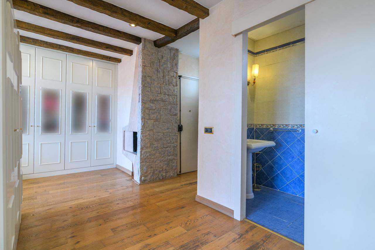 Piso – Barcelona 45.00 m2 photo8