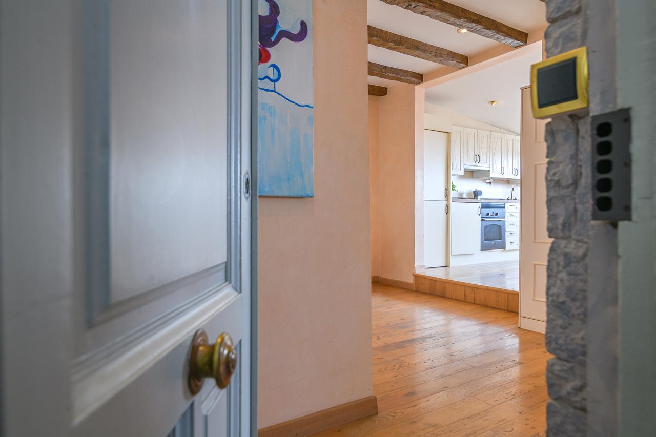Piso – Barcelona 45.00 m2 photo11