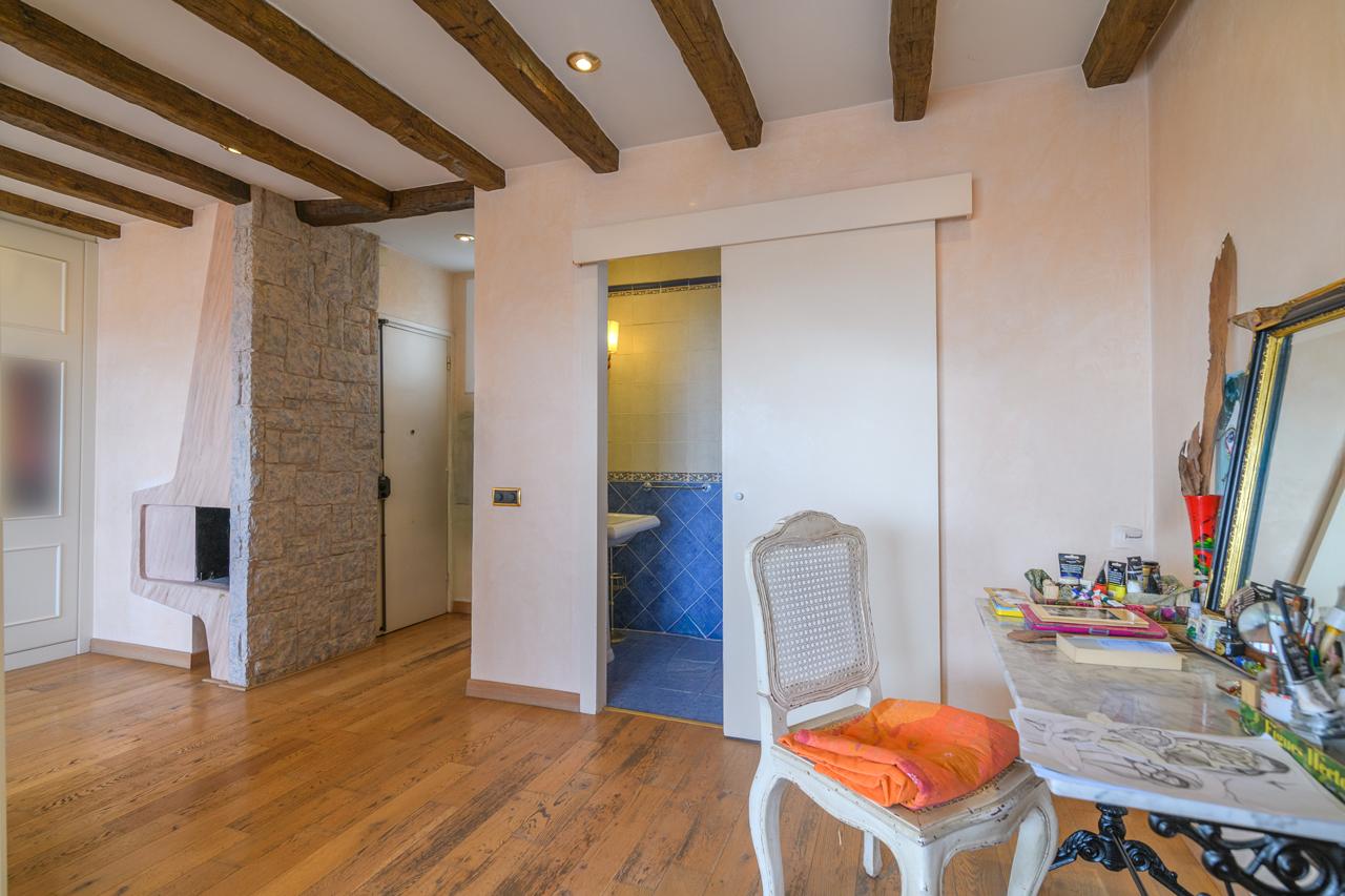 Piso – Barcelona 45.00 m2 photo5