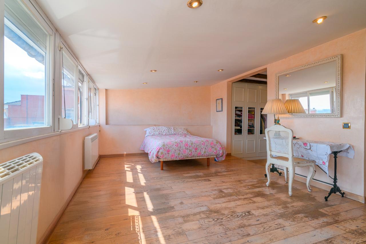 Piso – Barcelona 45.00 m2 photo4