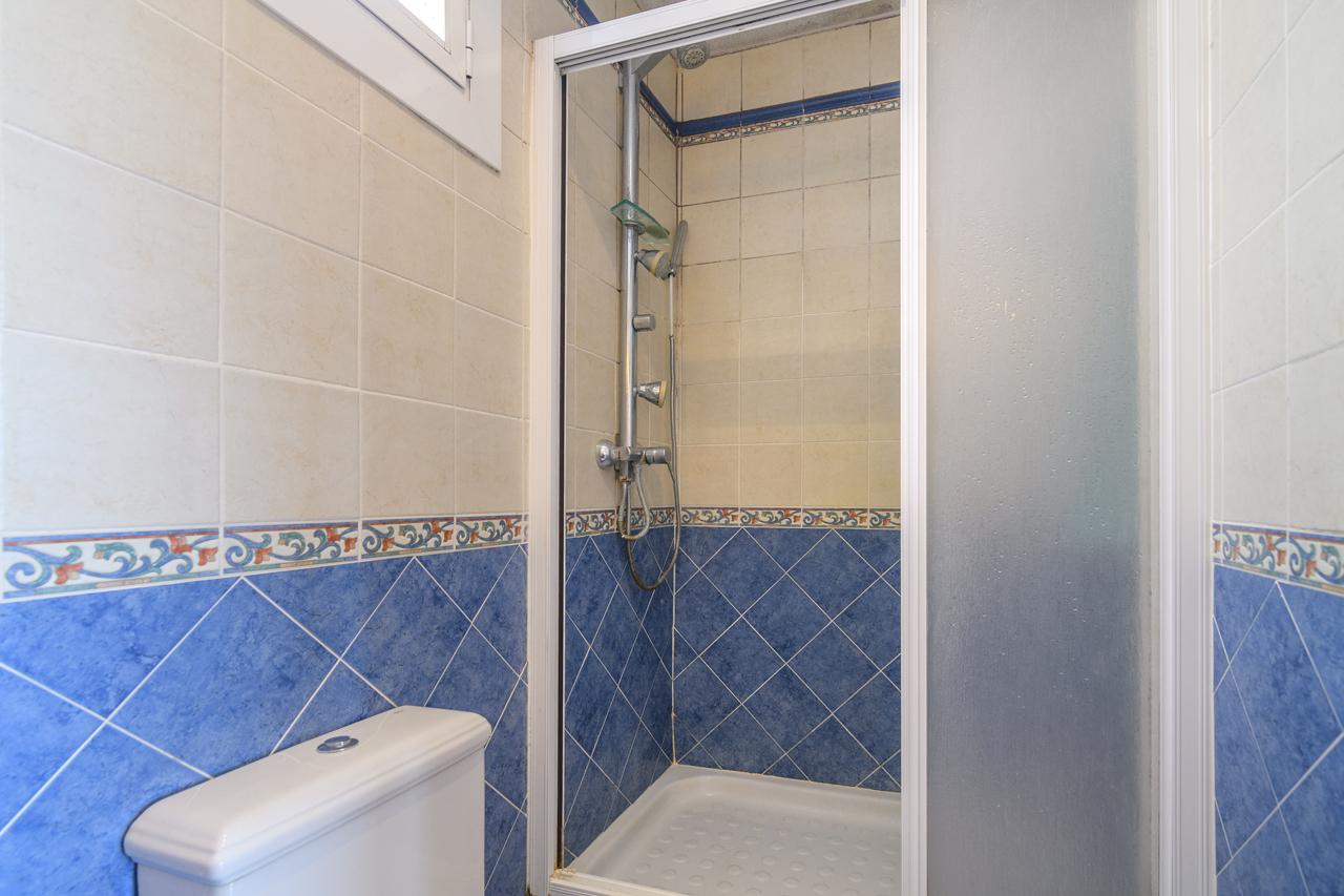 Piso – Barcelona 45.00 m2 photo6