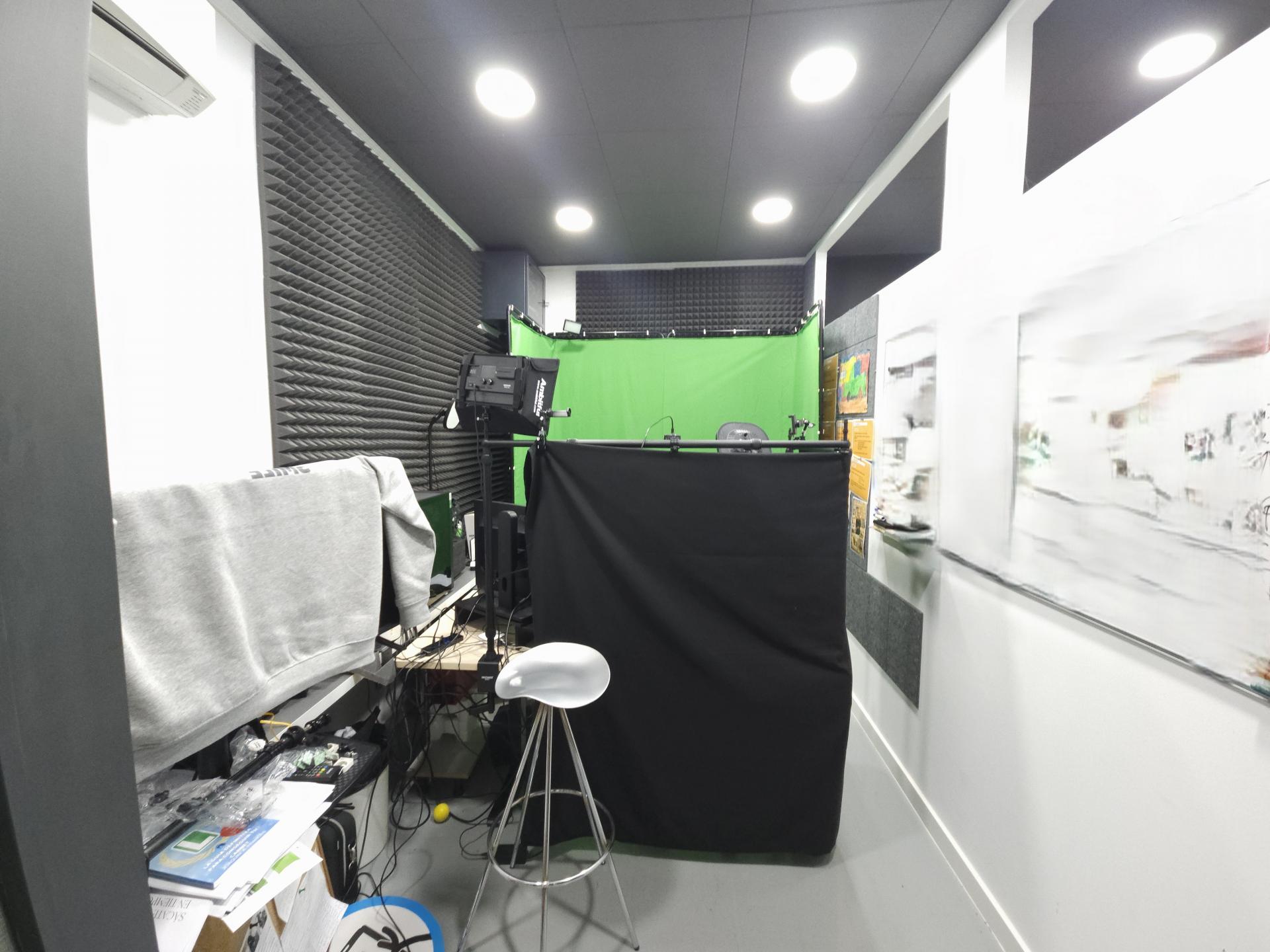 Local comercial – Sant Joan Despí 111.00 m2 photo8