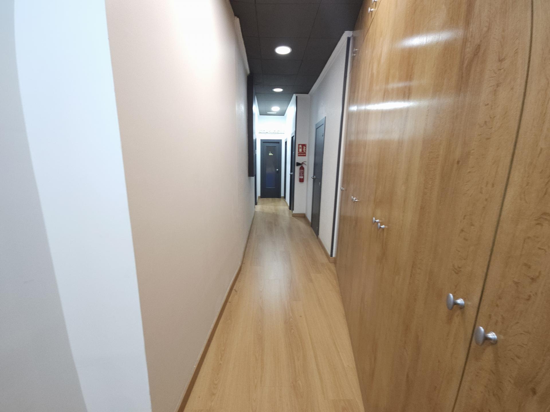 Local comercial – Sant Joan Despí 111.00 m2 photo5