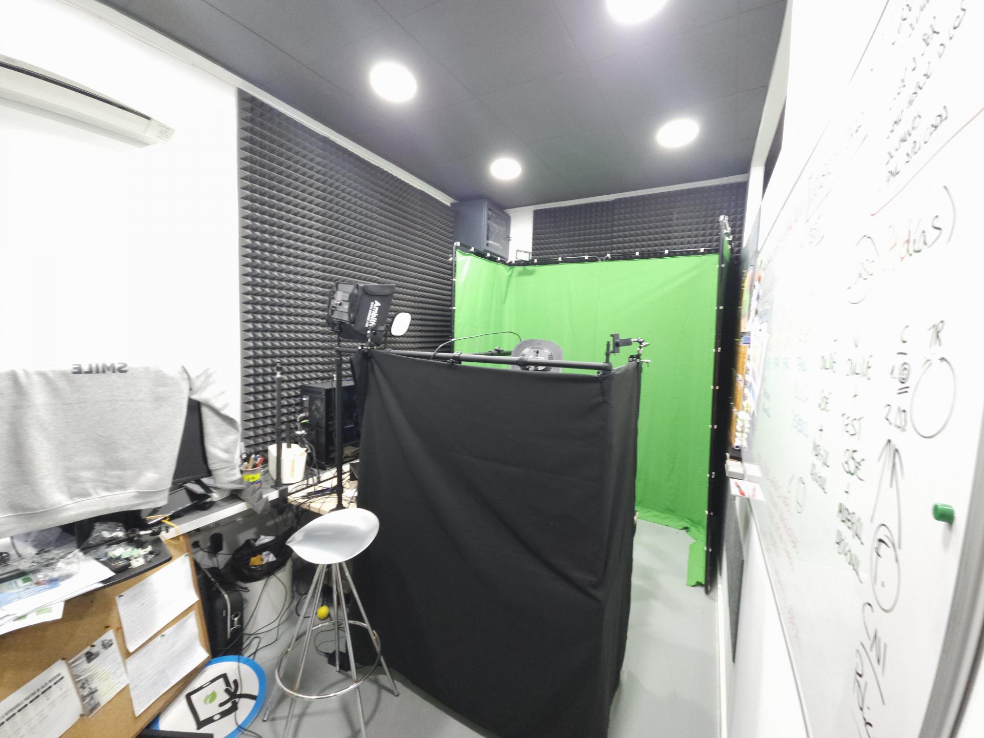Local comercial – Sant Joan Despí 111.00 m2 photo9