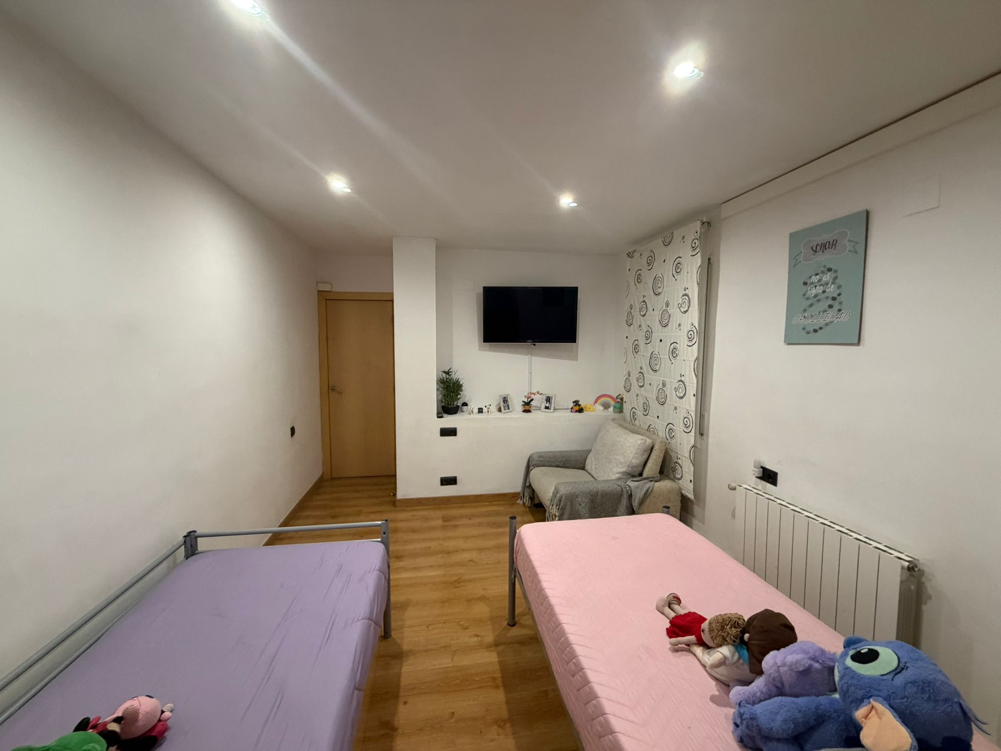 Piso – Gavà 126.00 m2 photo3