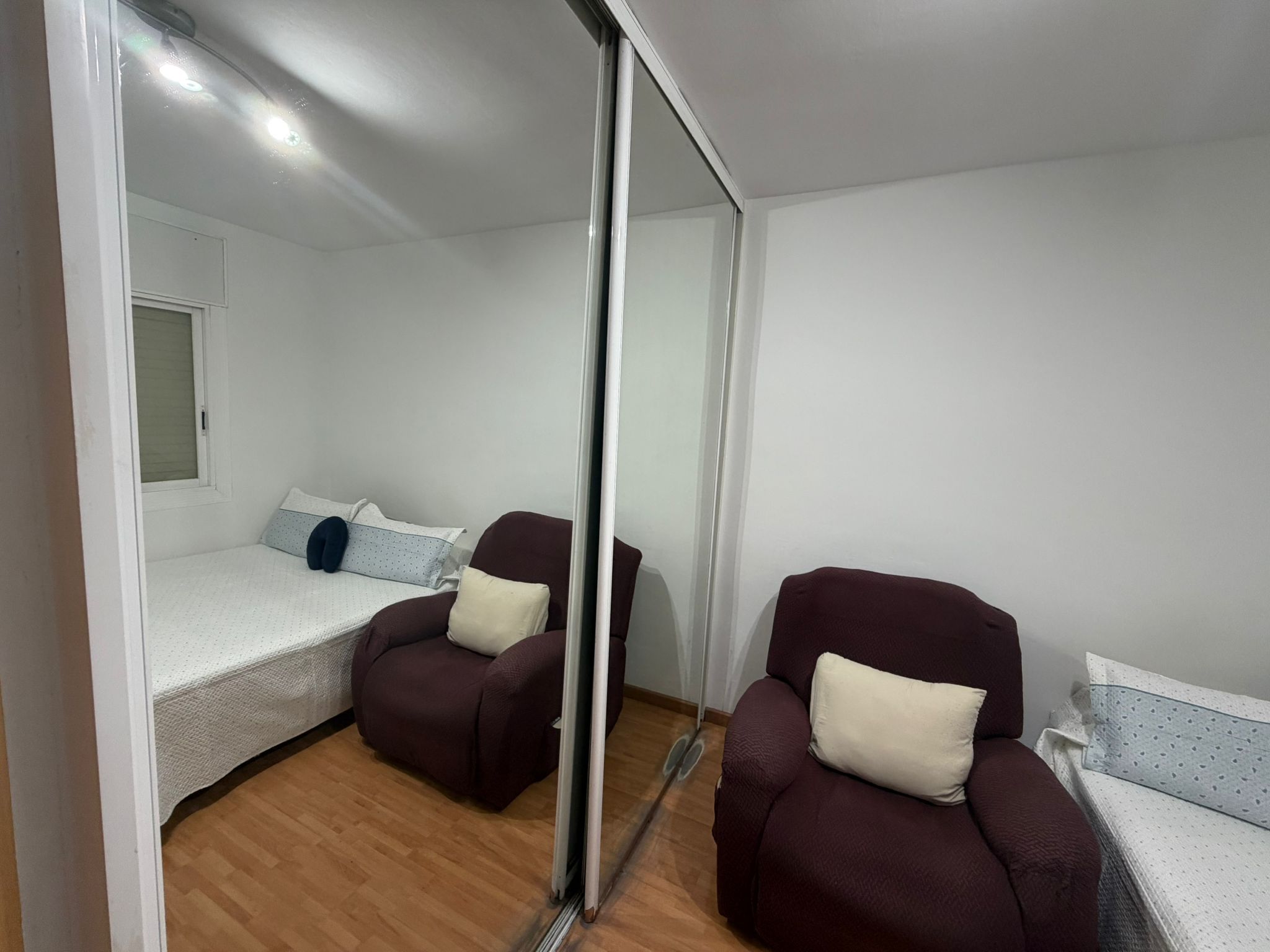 Piso – Gavà 126.00 m2 photo11