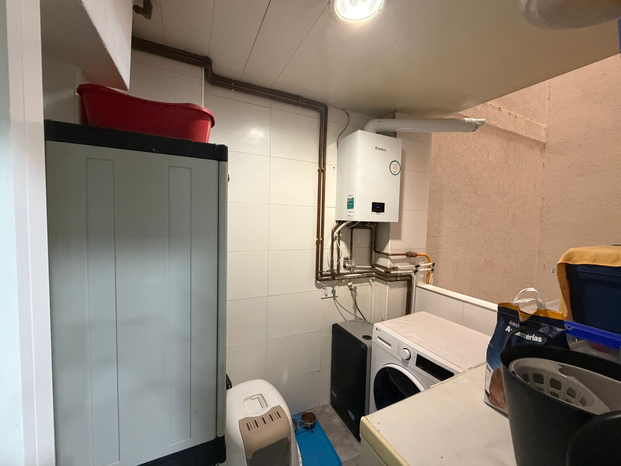 Piso – Gavà 126.00 m2 photo8