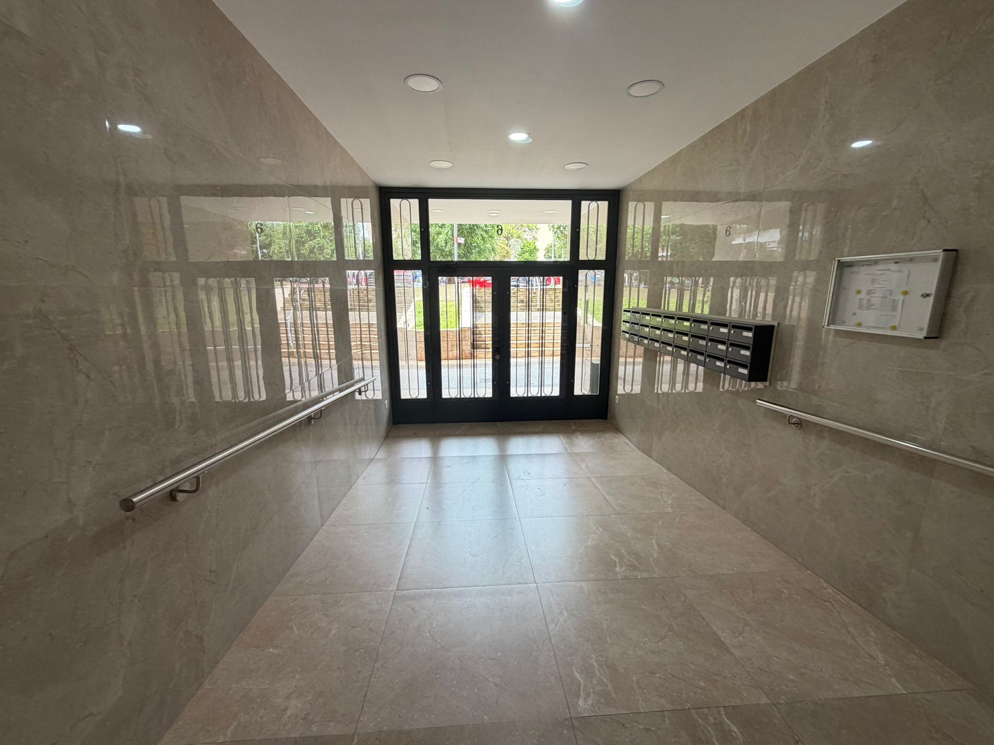 Piso – Gavà 126.00 m2 photo16