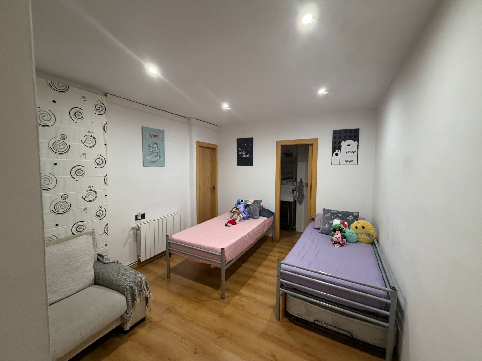 Piso – Gavà 126.00 m2 photo6