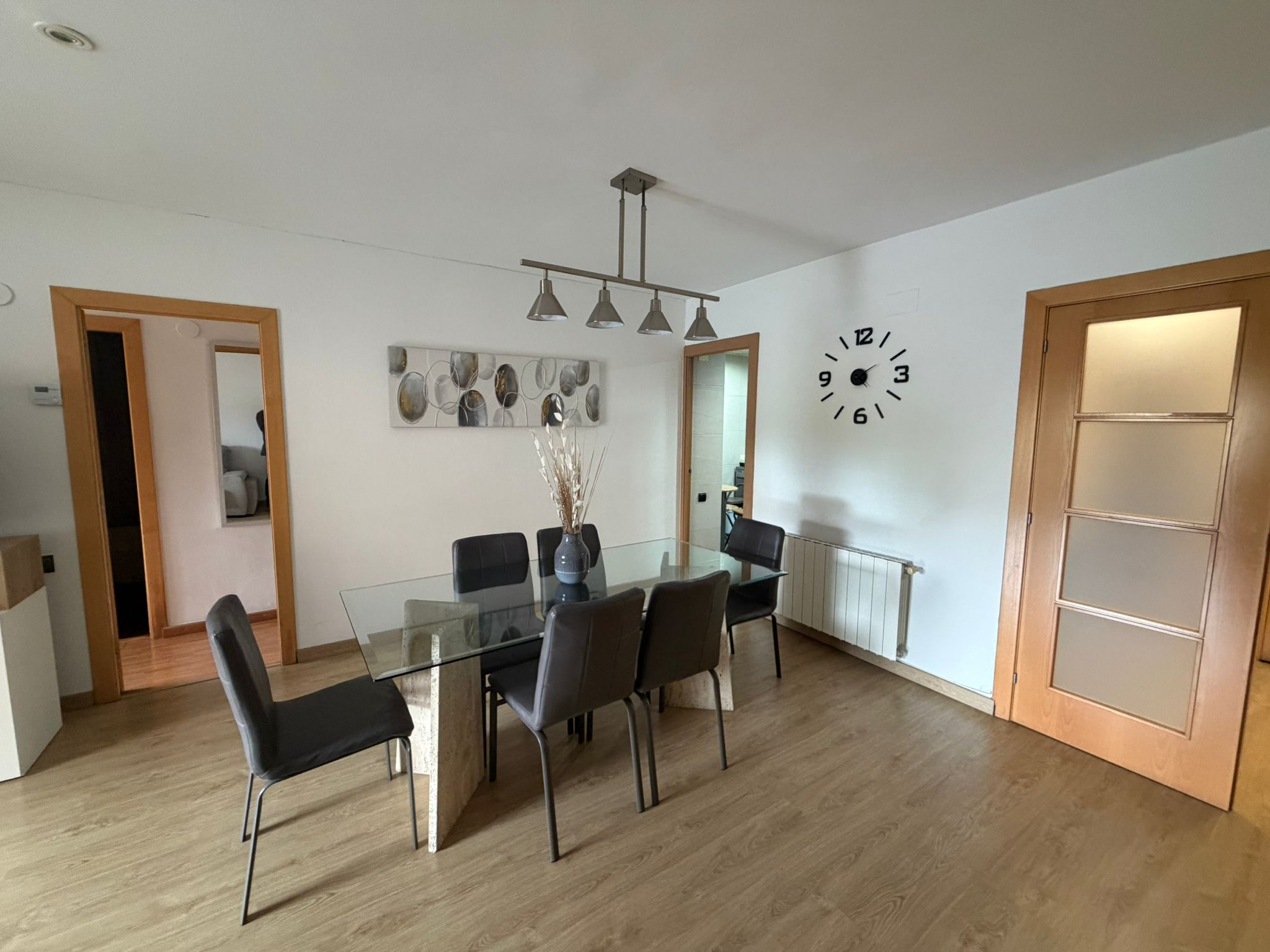 Piso – Gavà 126.00 m2 photo10