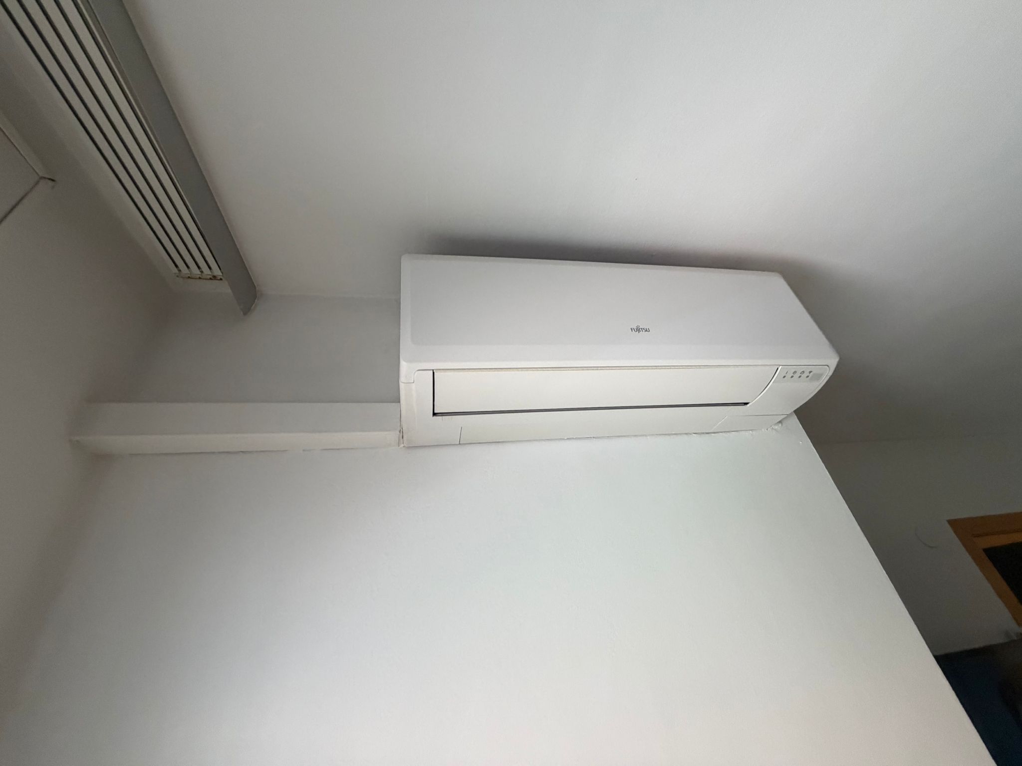 Piso – Gavà 126.00 m2 photo14