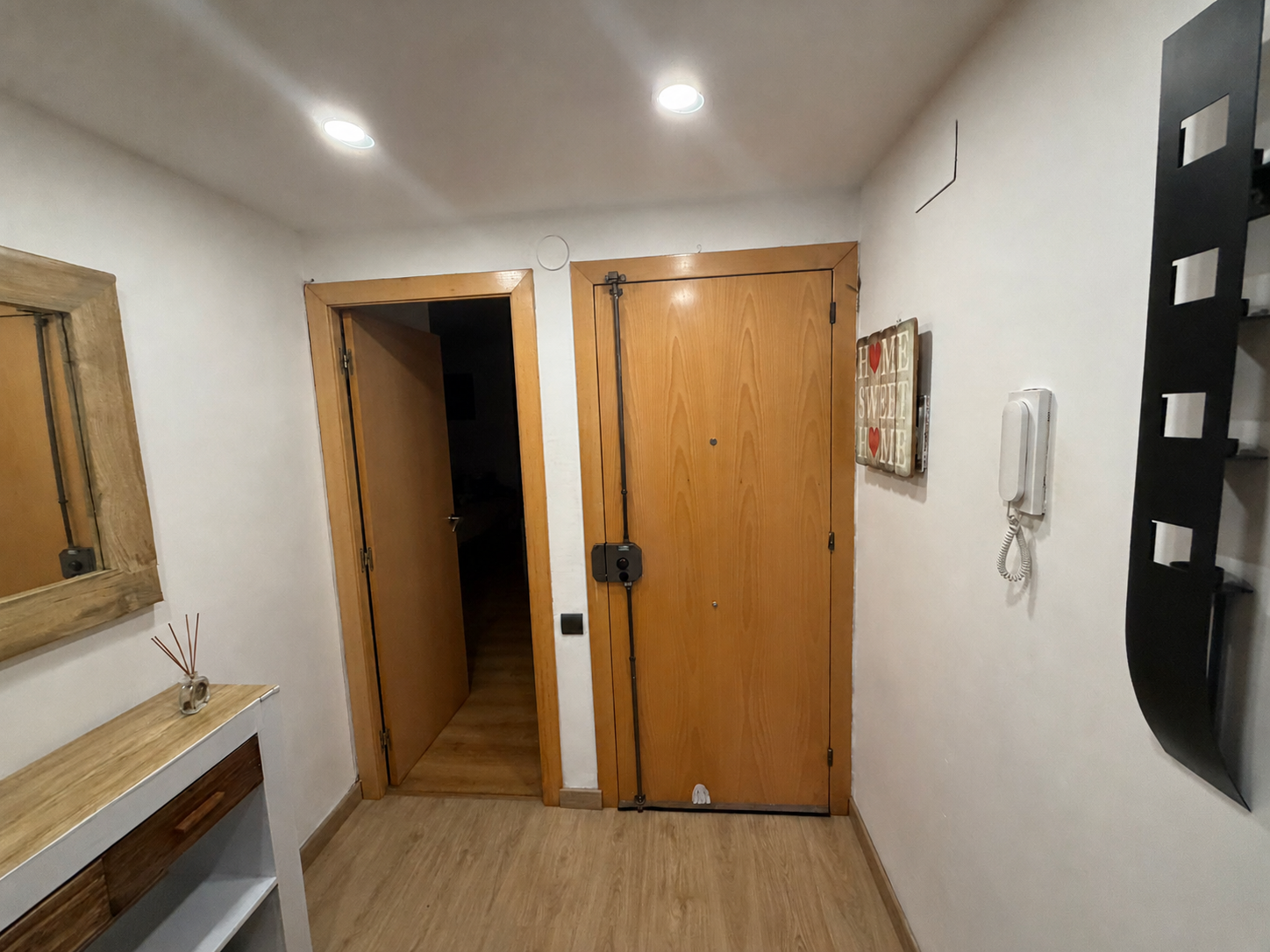 Piso – Gavà 126.00 m2 photo21