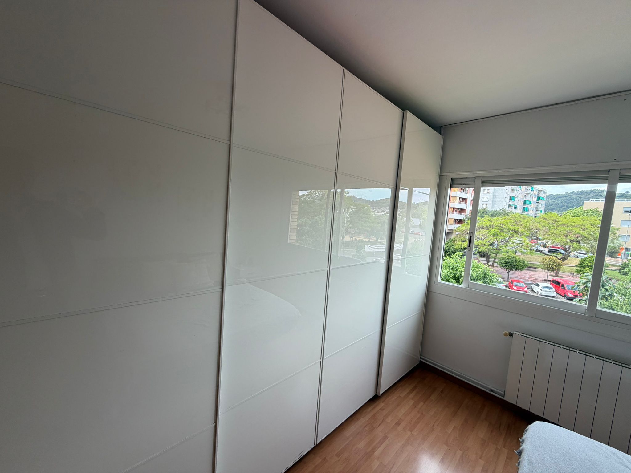 Piso – Gavà 126.00 m2 photo5