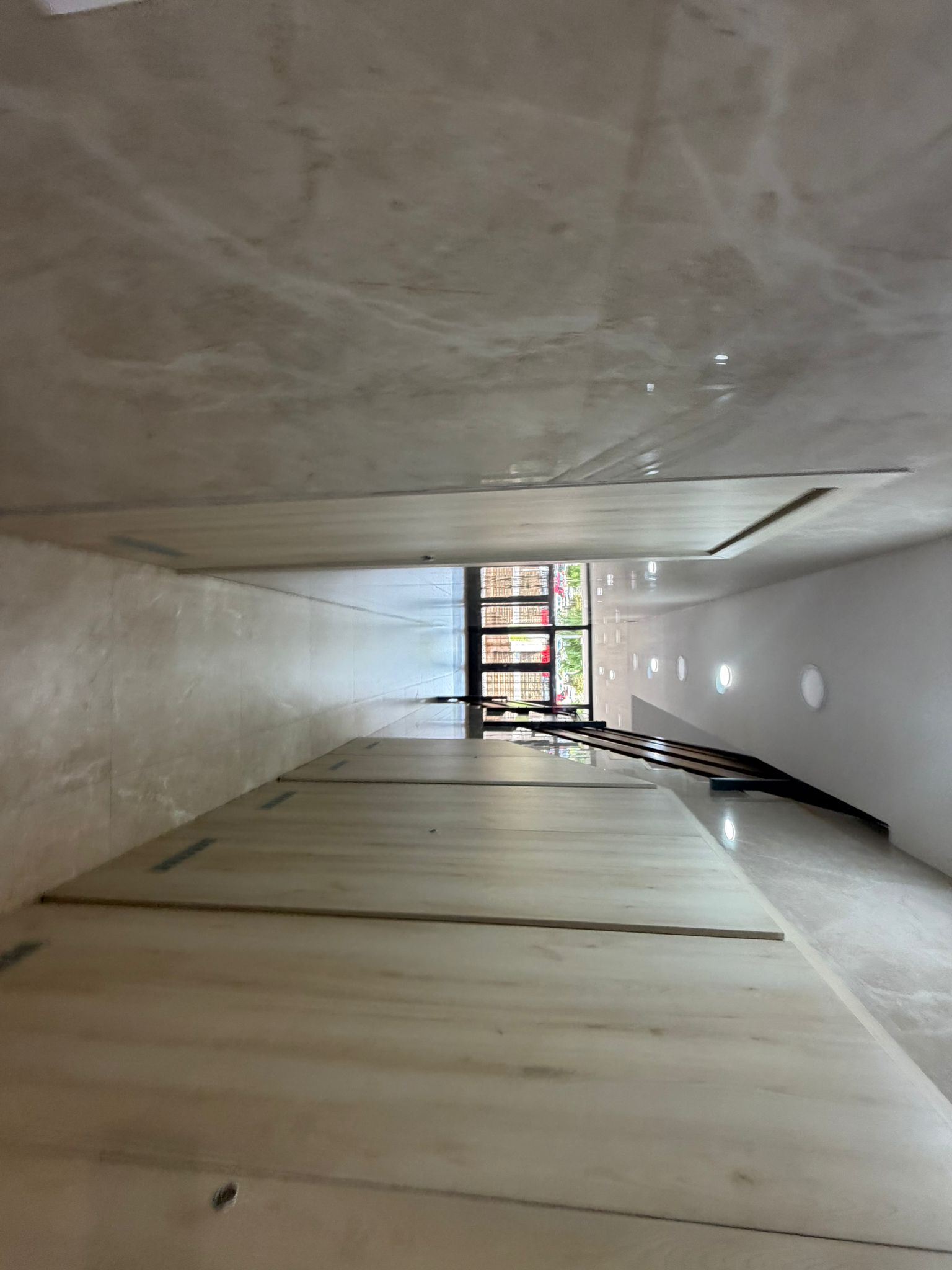 Piso – Gavà 126.00 m2 photo17